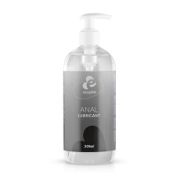 EasyGlide Anal Lubricant 500ml